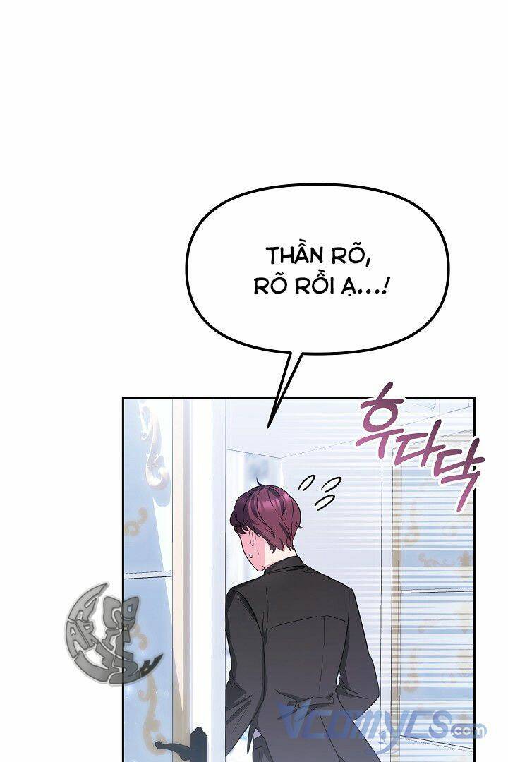 Rồng Con Thuần Hóa Những Kẻ Điên Rồ Chap 12 - Next Chap 13