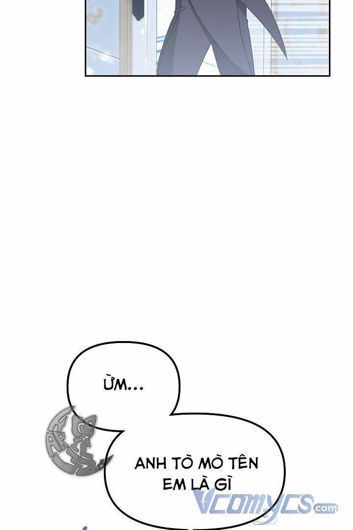 Rồng Con Thuần Hóa Những Kẻ Điên Rồ Chap 12 - Next Chap 13