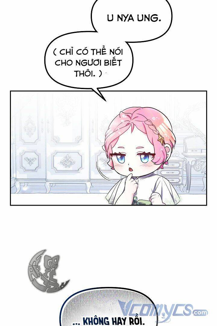 Rồng Con Thuần Hóa Những Kẻ Điên Rồ Chap 12 - Next Chap 13