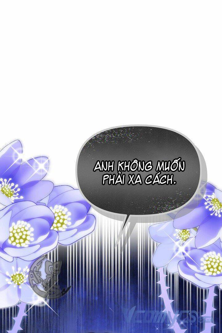 Rồng Con Thuần Hóa Những Kẻ Điên Rồ Chap 12 - Next Chap 13