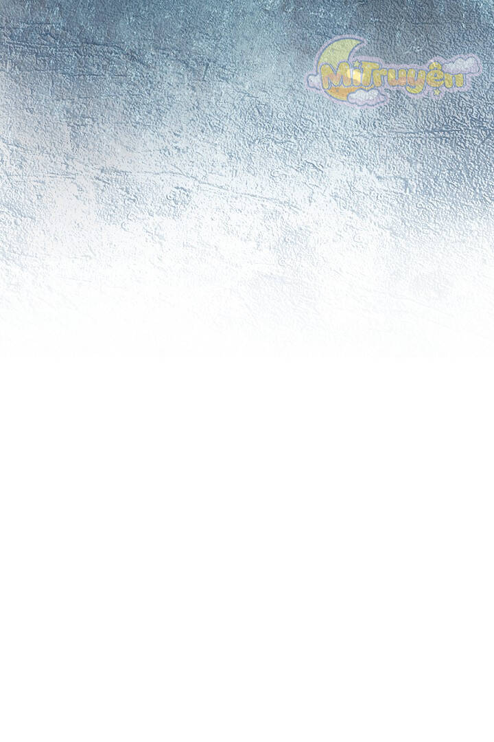 Rồng Con Thuần Hóa Những Kẻ Điên Rồ Chap 13 - Next Chap 14