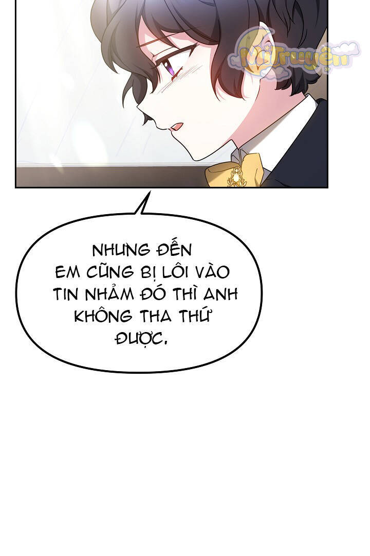 Rồng Con Thuần Hóa Những Kẻ Điên Rồ Chap 13 - Next Chap 14