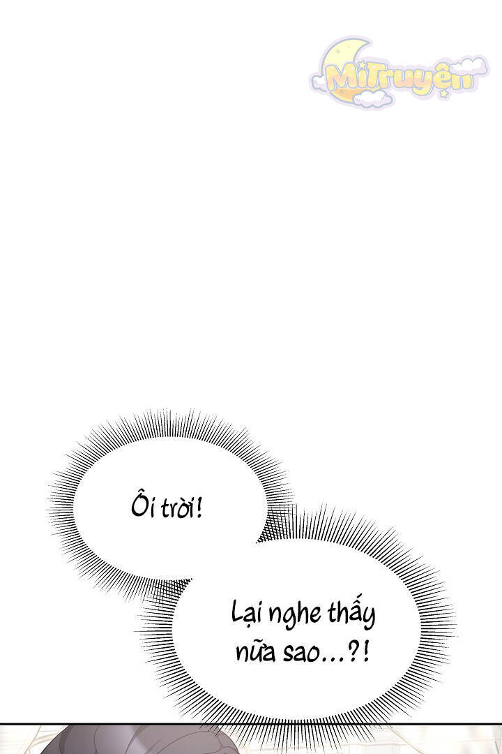 Rồng Con Thuần Hóa Những Kẻ Điên Rồ Chap 13 - Next Chap 14