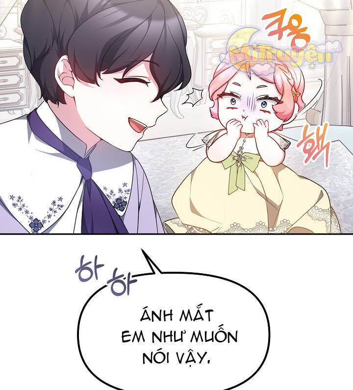 Rồng Con Thuần Hóa Những Kẻ Điên Rồ Chap 13 - Next Chap 14