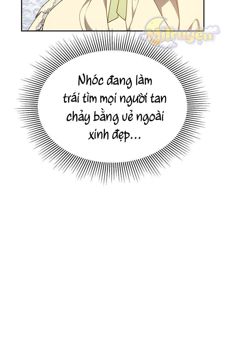 Rồng Con Thuần Hóa Những Kẻ Điên Rồ Chap 13 - Next Chap 14