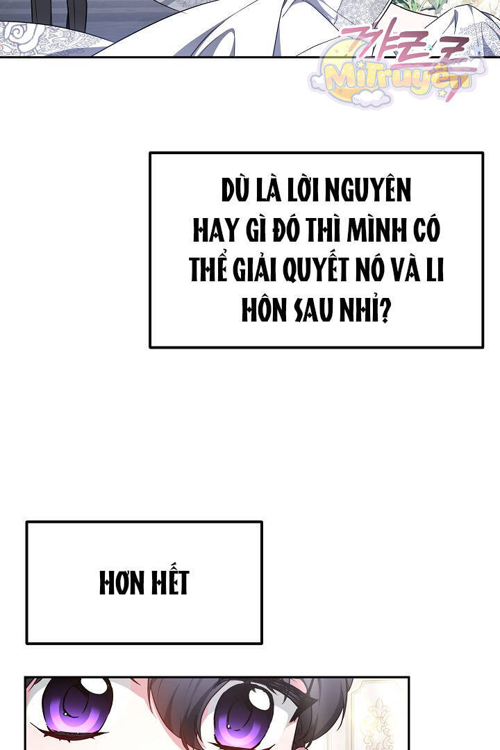 Rồng Con Thuần Hóa Những Kẻ Điên Rồ Chap 13 - Next Chap 14