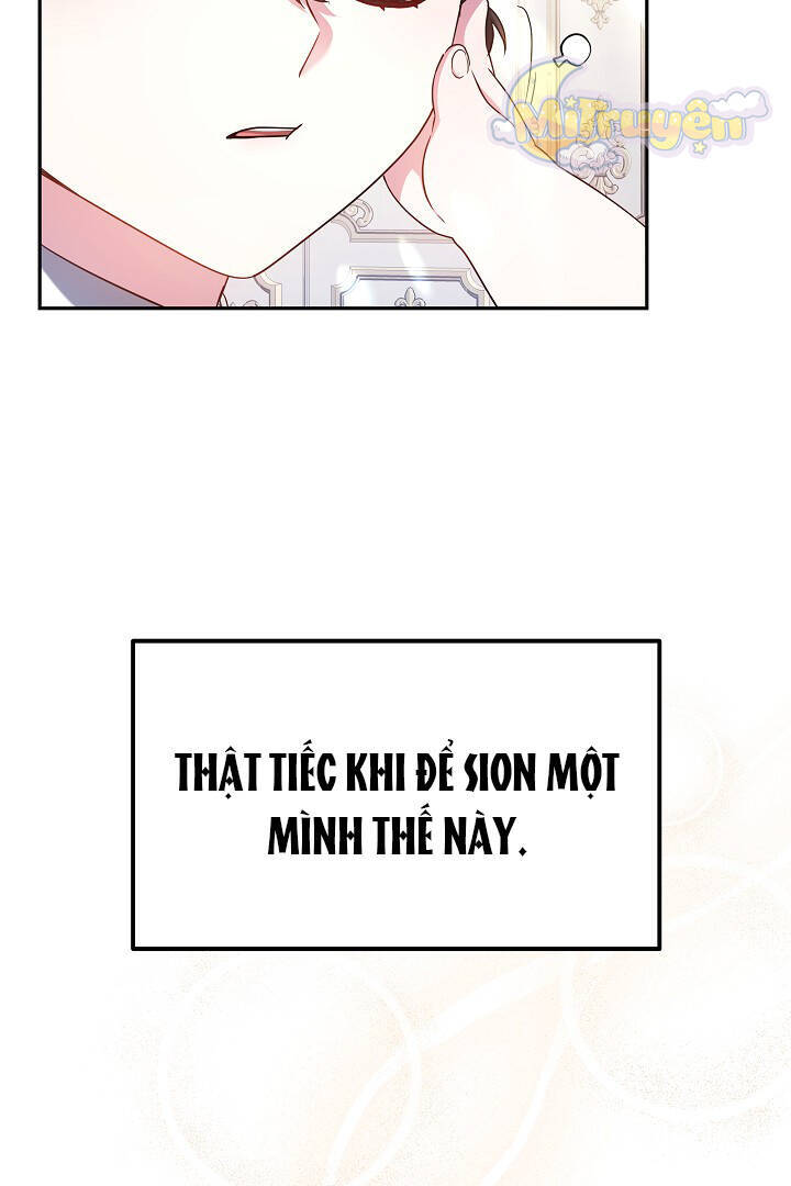 Rồng Con Thuần Hóa Những Kẻ Điên Rồ Chap 13 - Next Chap 14