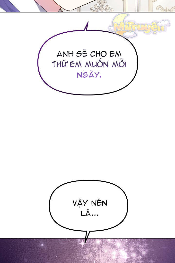 Rồng Con Thuần Hóa Những Kẻ Điên Rồ Chap 13 - Next Chap 14