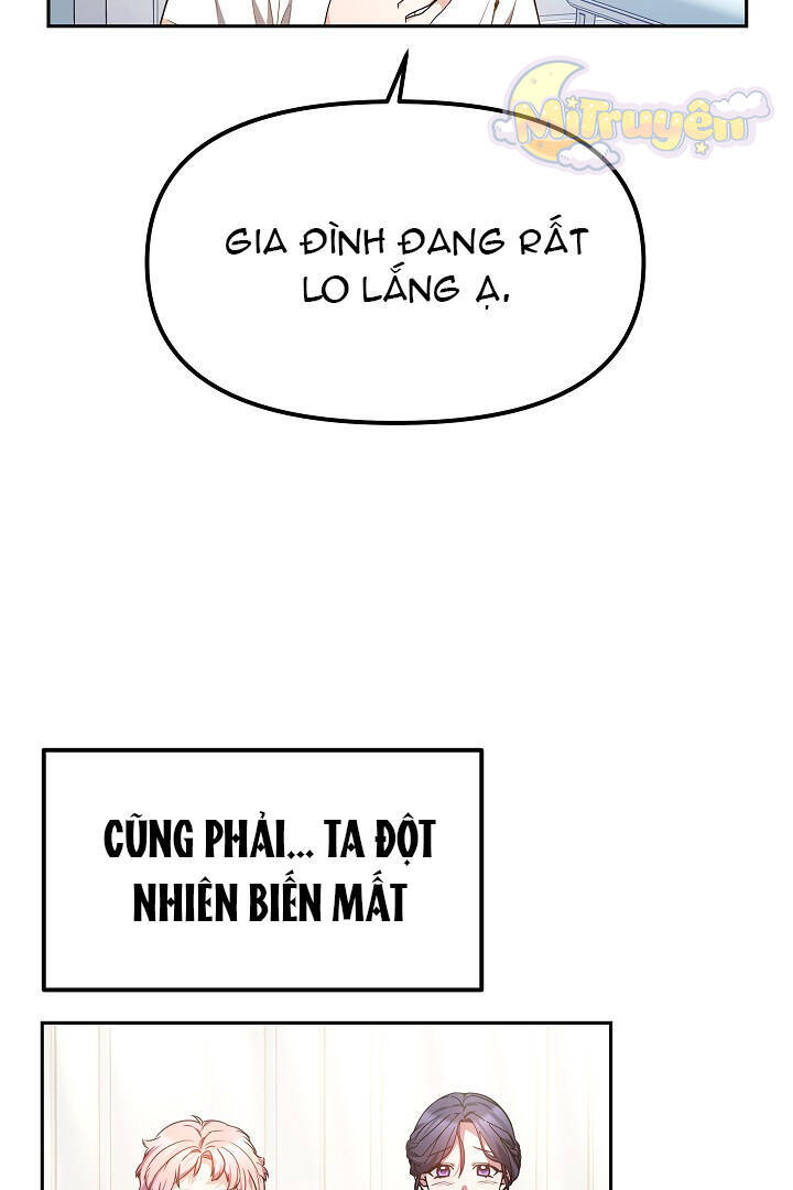 Rồng Con Thuần Hóa Những Kẻ Điên Rồ Chap 13 - Next Chap 14
