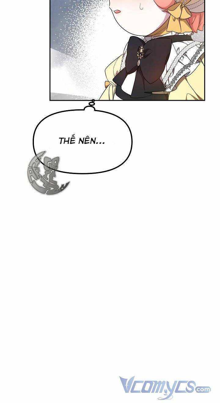 Rồng Con Thuần Hóa Những Kẻ Điên Rồ Chap 14 - Next Chap 15