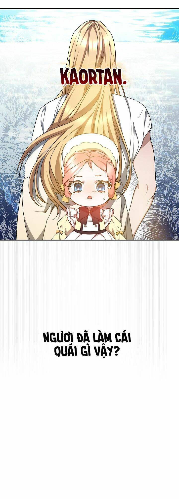 Rồng Con Thuần Hóa Những Kẻ Điên Rồ Chap 14 - Next Chap 15