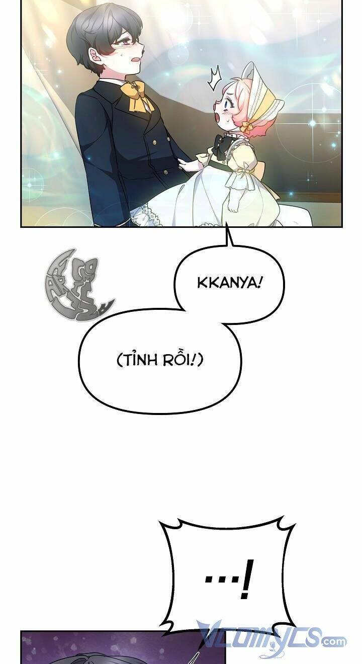 Rồng Con Thuần Hóa Những Kẻ Điên Rồ Chap 14 - Next Chap 15