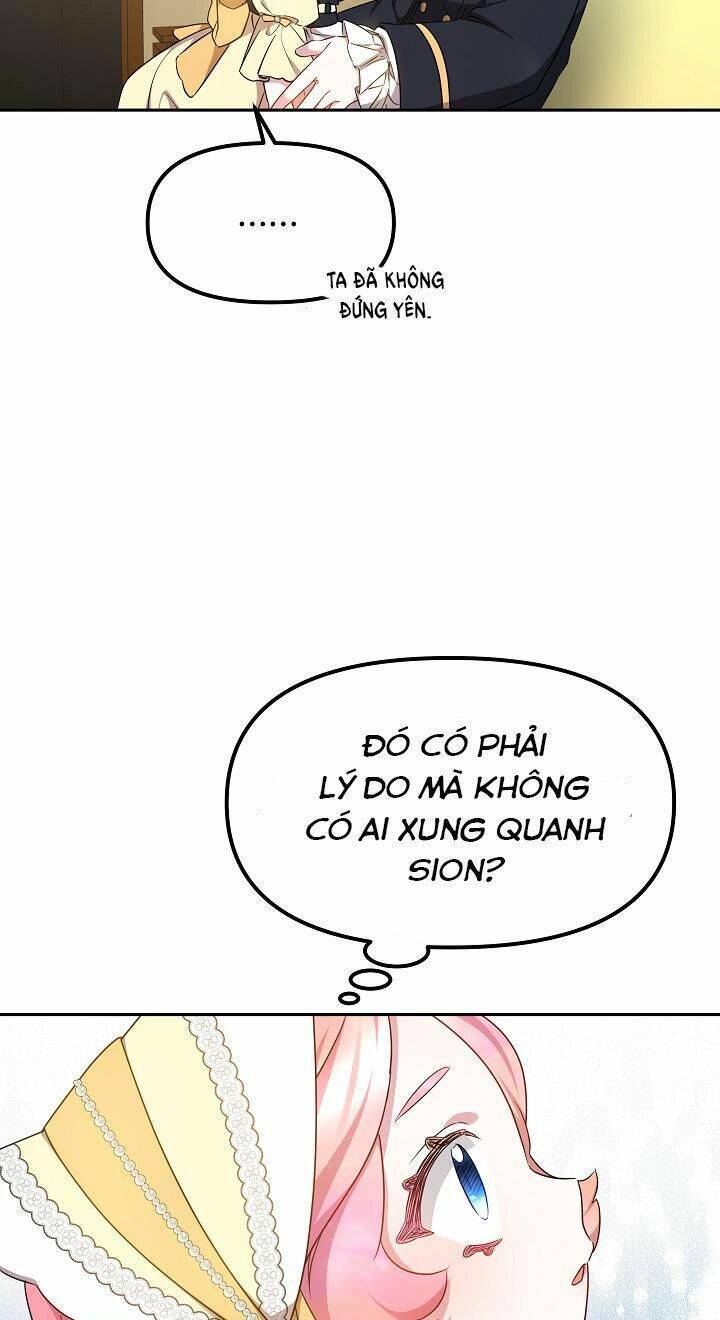 Rồng Con Thuần Hóa Những Kẻ Điên Rồ Chap 14 - Next Chap 15