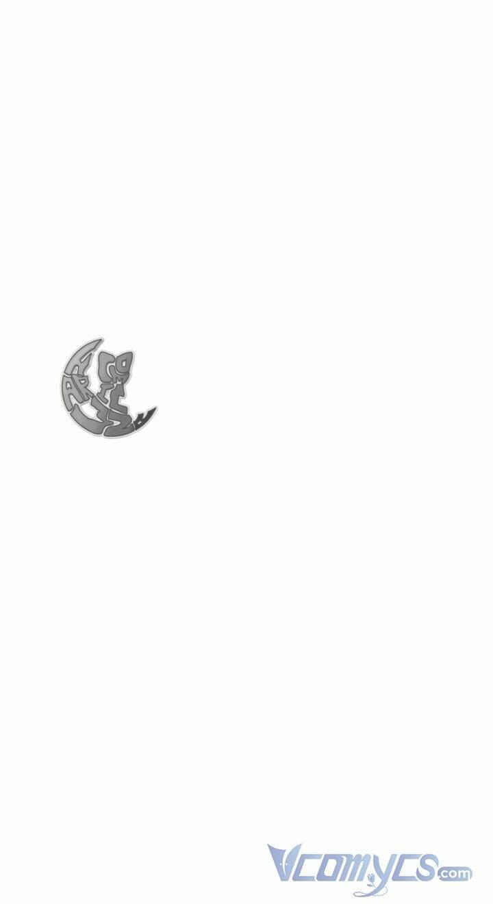 Rồng Con Thuần Hóa Những Kẻ Điên Rồ Chap 14 - Next Chap 15