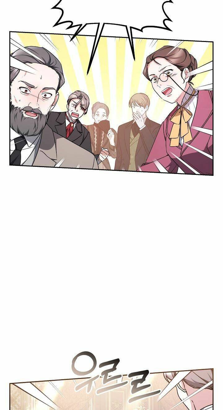 Rồng Con Thuần Hóa Những Kẻ Điên Rồ Chap 14 - Next Chap 15