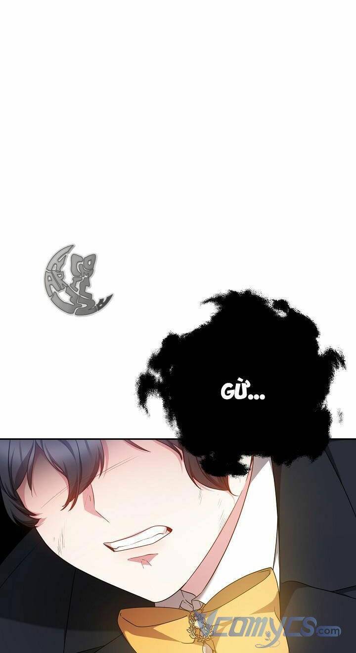 Rồng Con Thuần Hóa Những Kẻ Điên Rồ Chap 14 - Next Chap 15