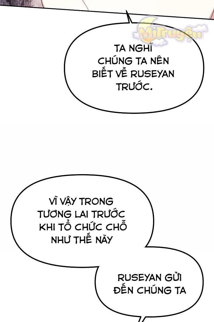 Rồng Con Thuần Hóa Những Kẻ Điên Rồ Chap 15 - Next Chap 16