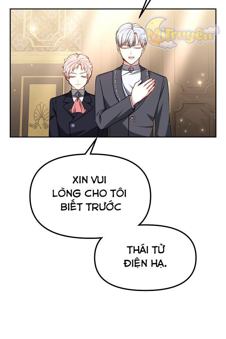 Rồng Con Thuần Hóa Những Kẻ Điên Rồ Chap 15 - Next Chap 16