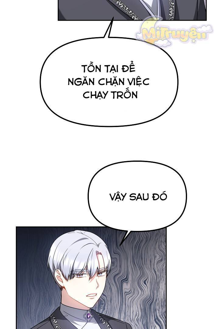 Rồng Con Thuần Hóa Những Kẻ Điên Rồ Chap 15 - Next Chap 16