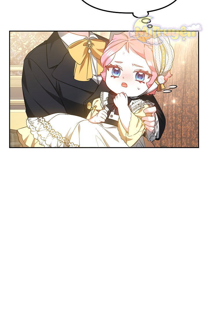 Rồng Con Thuần Hóa Những Kẻ Điên Rồ Chap 15 - Next Chap 16