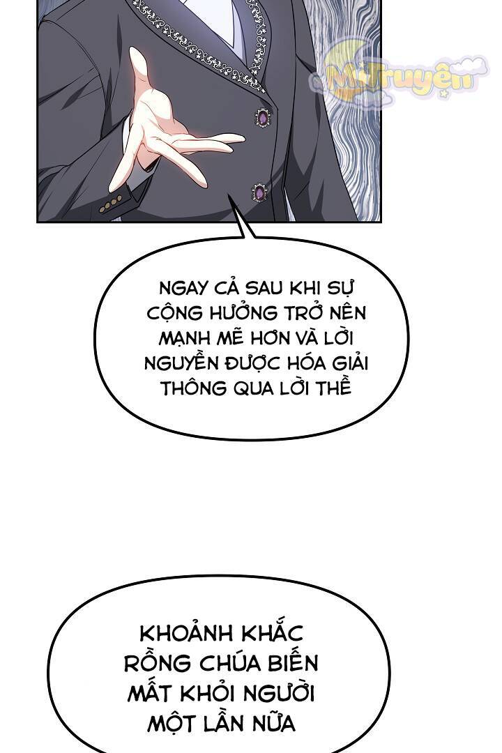 Rồng Con Thuần Hóa Những Kẻ Điên Rồ Chap 15 - Next Chap 16