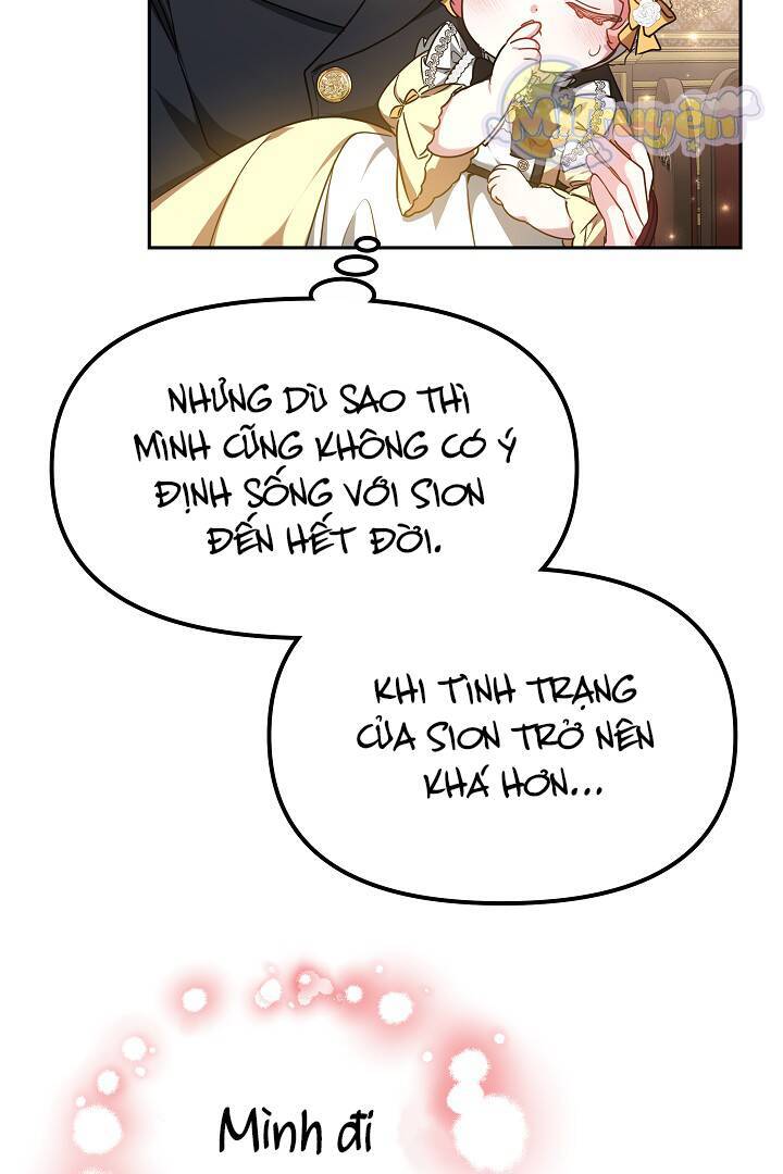 Rồng Con Thuần Hóa Những Kẻ Điên Rồ Chap 15 - Next Chap 16