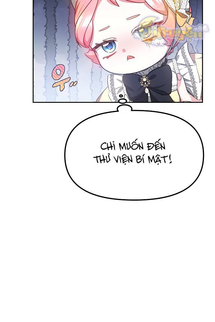 Rồng Con Thuần Hóa Những Kẻ Điên Rồ Chap 15 - Next Chap 16