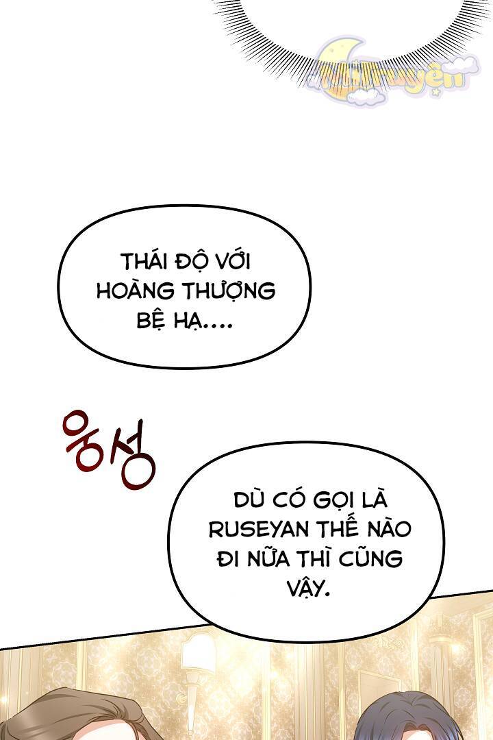 Rồng Con Thuần Hóa Những Kẻ Điên Rồ Chap 15 - Next Chap 16