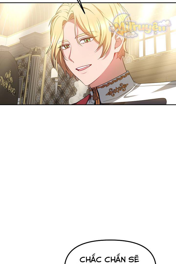 Rồng Con Thuần Hóa Những Kẻ Điên Rồ Chap 15 - Next Chap 16