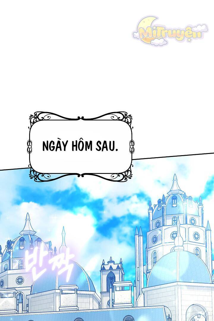 Rồng Con Thuần Hóa Những Kẻ Điên Rồ Chap 15 - Next Chap 16