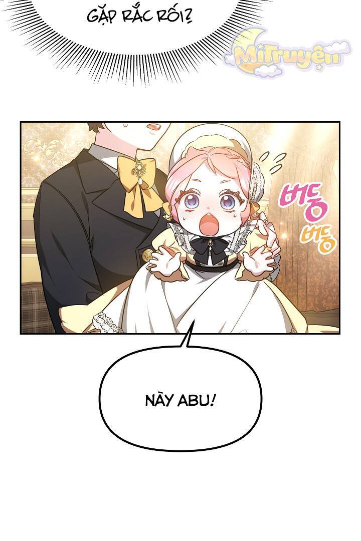 Rồng Con Thuần Hóa Những Kẻ Điên Rồ Chap 15 - Next Chap 16