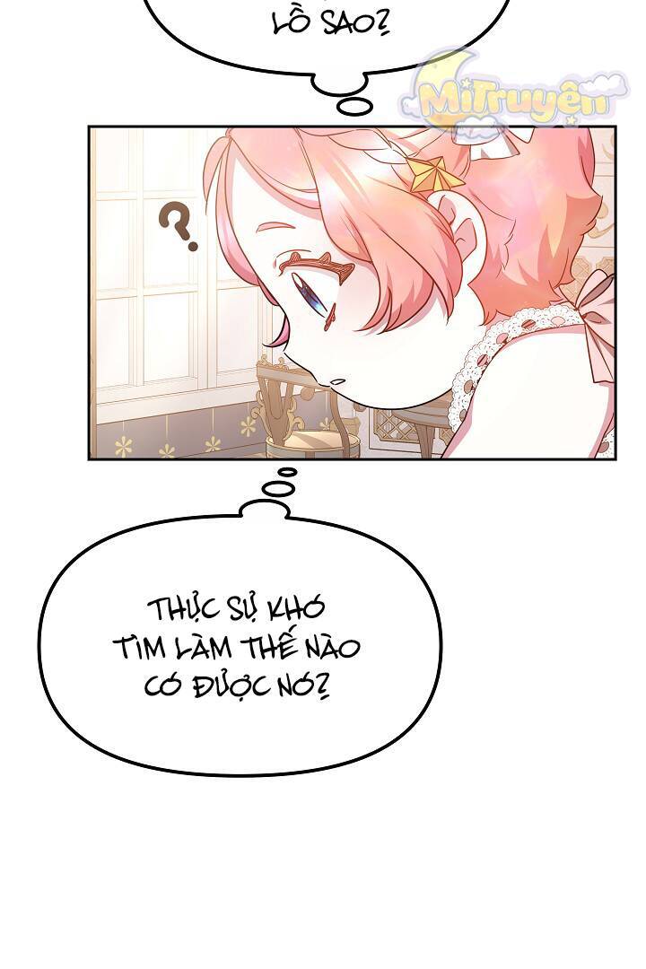 Rồng Con Thuần Hóa Những Kẻ Điên Rồ Chap 15 - Next Chap 16