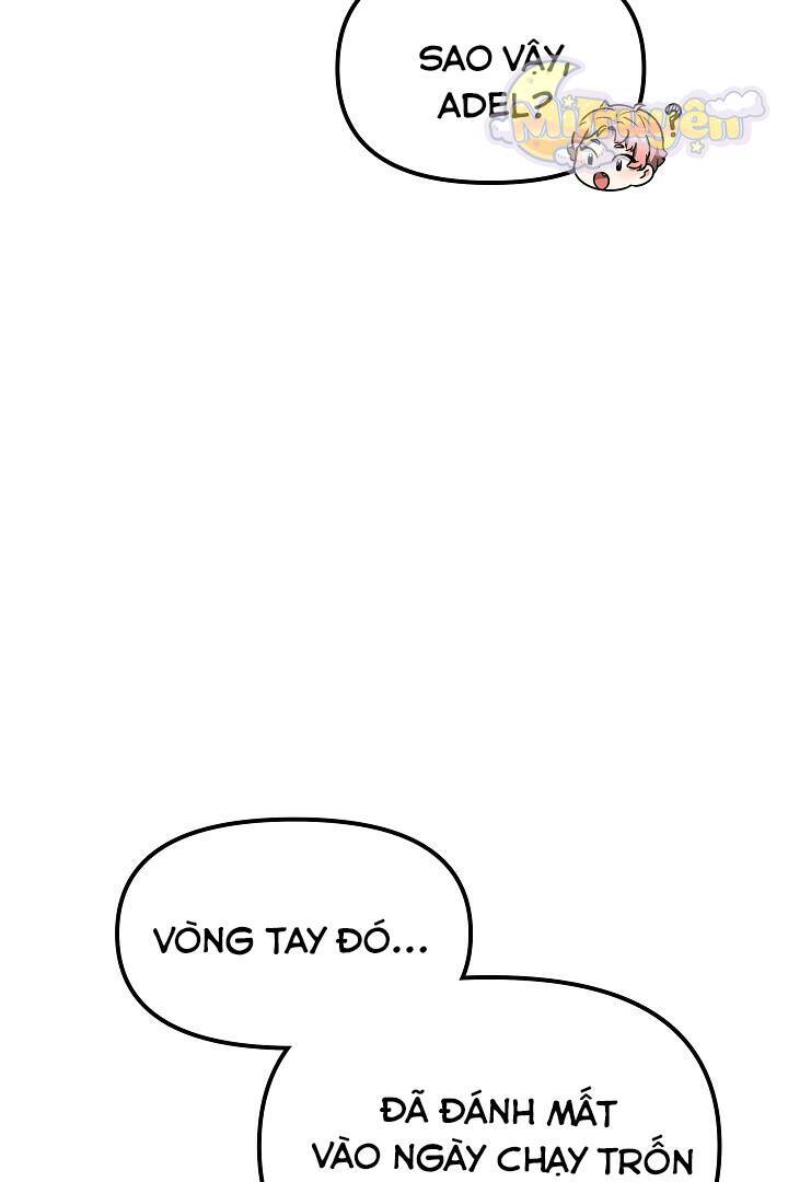 Rồng Con Thuần Hóa Những Kẻ Điên Rồ Chap 15 - Next Chap 16