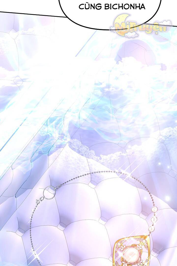 Rồng Con Thuần Hóa Những Kẻ Điên Rồ Chap 15 - Next Chap 16