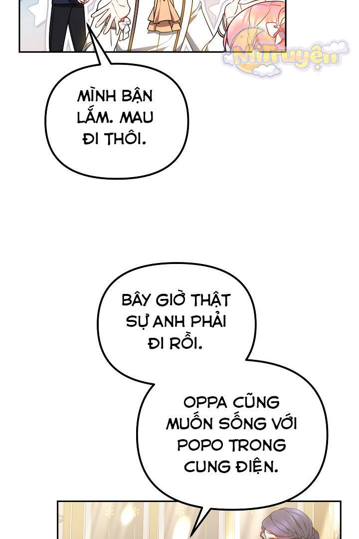Rồng Con Thuần Hóa Những Kẻ Điên Rồ Chap 16 - Next Chap 17