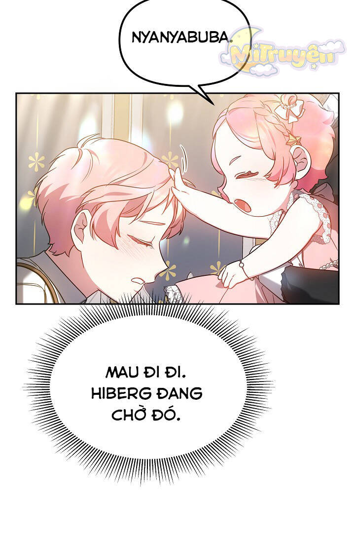 Rồng Con Thuần Hóa Những Kẻ Điên Rồ Chap 16 - Next Chap 17