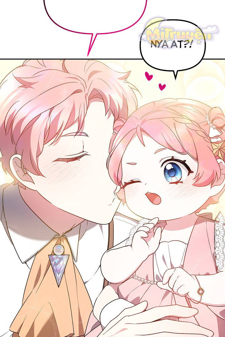 Rồng Con Thuần Hóa Những Kẻ Điên Rồ Chap 16 - Next Chap 17