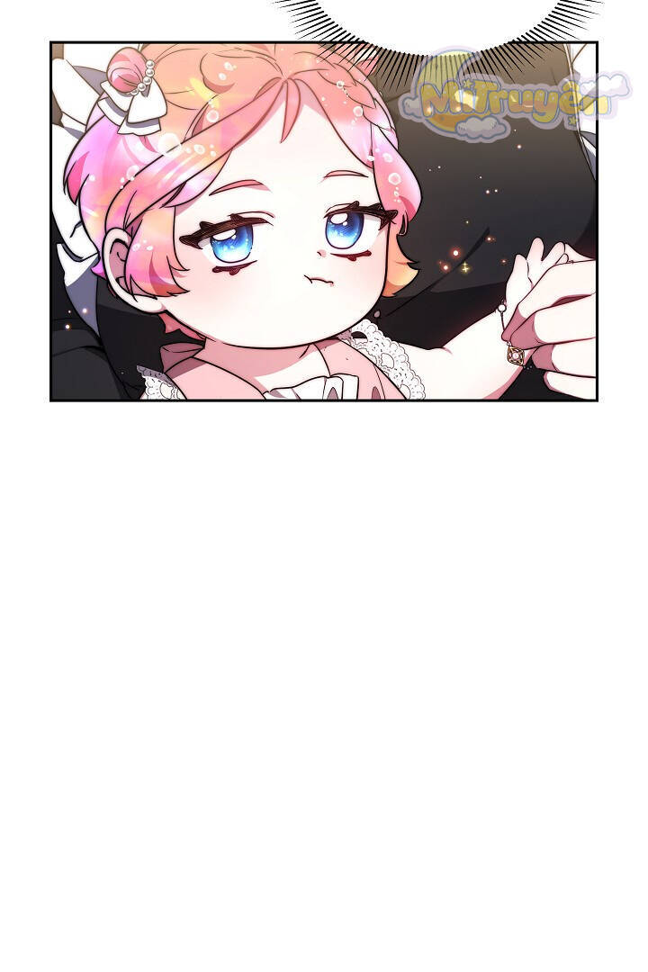 Rồng Con Thuần Hóa Những Kẻ Điên Rồ Chap 16 - Next Chap 17