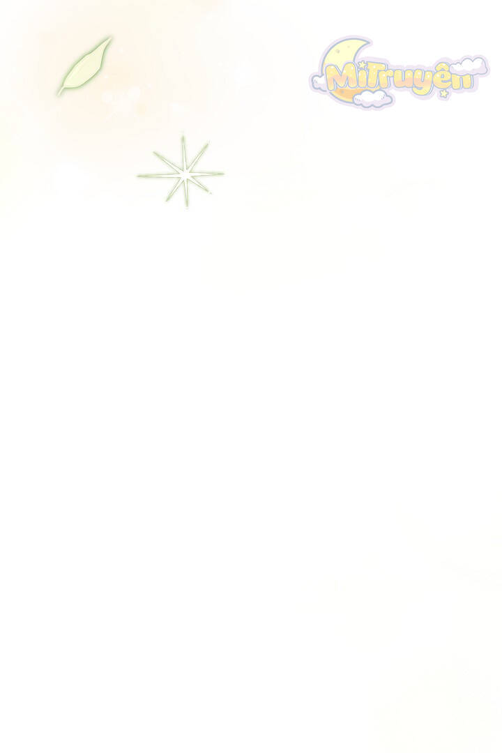 Rồng Con Thuần Hóa Những Kẻ Điên Rồ Chap 16 - Next Chap 17