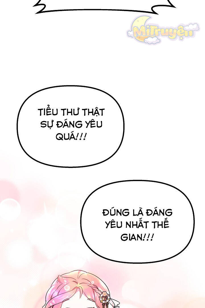 Rồng Con Thuần Hóa Những Kẻ Điên Rồ Chap 16 - Next Chap 17