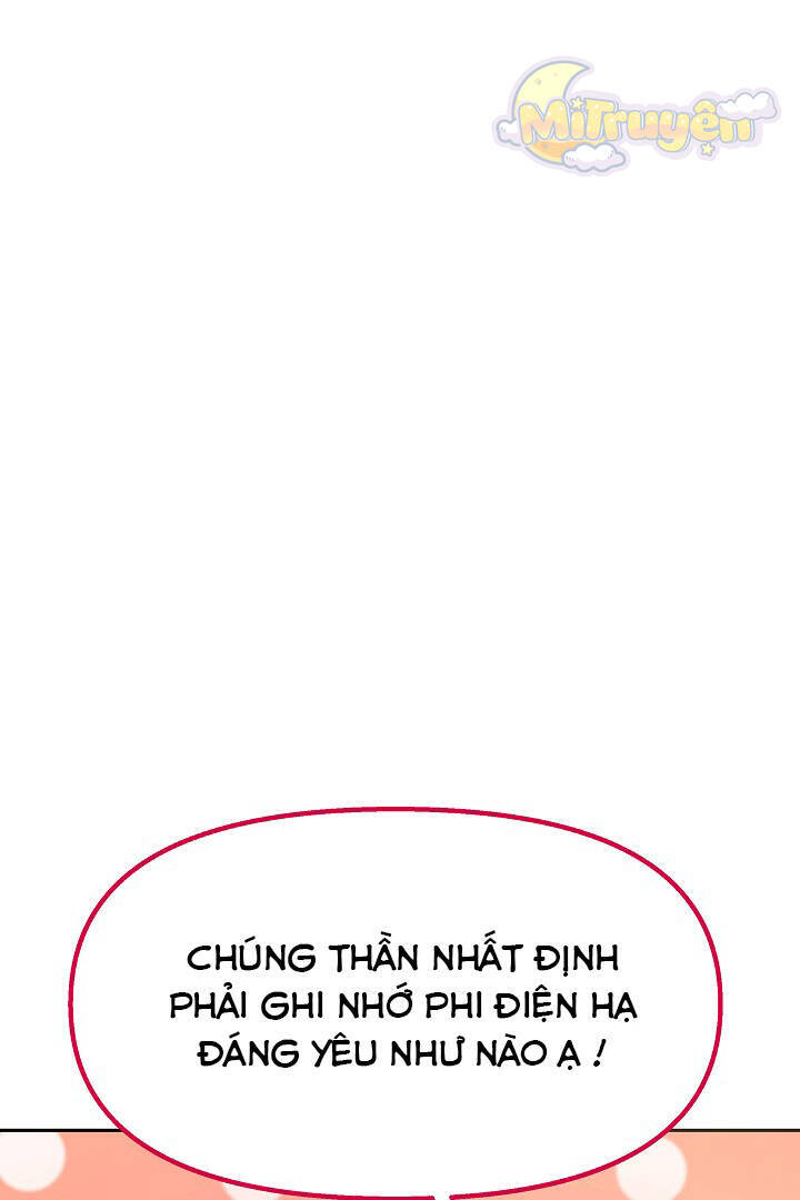 Rồng Con Thuần Hóa Những Kẻ Điên Rồ Chap 16 - Next Chap 17