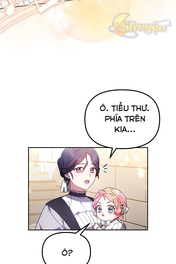 Rồng Con Thuần Hóa Những Kẻ Điên Rồ Chap 16 - Next Chap 17