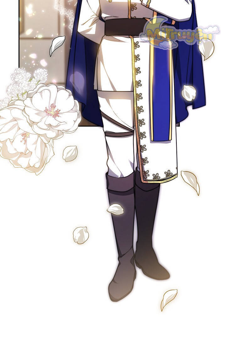 Rồng Con Thuần Hóa Những Kẻ Điên Rồ Chap 16 - Next Chap 17