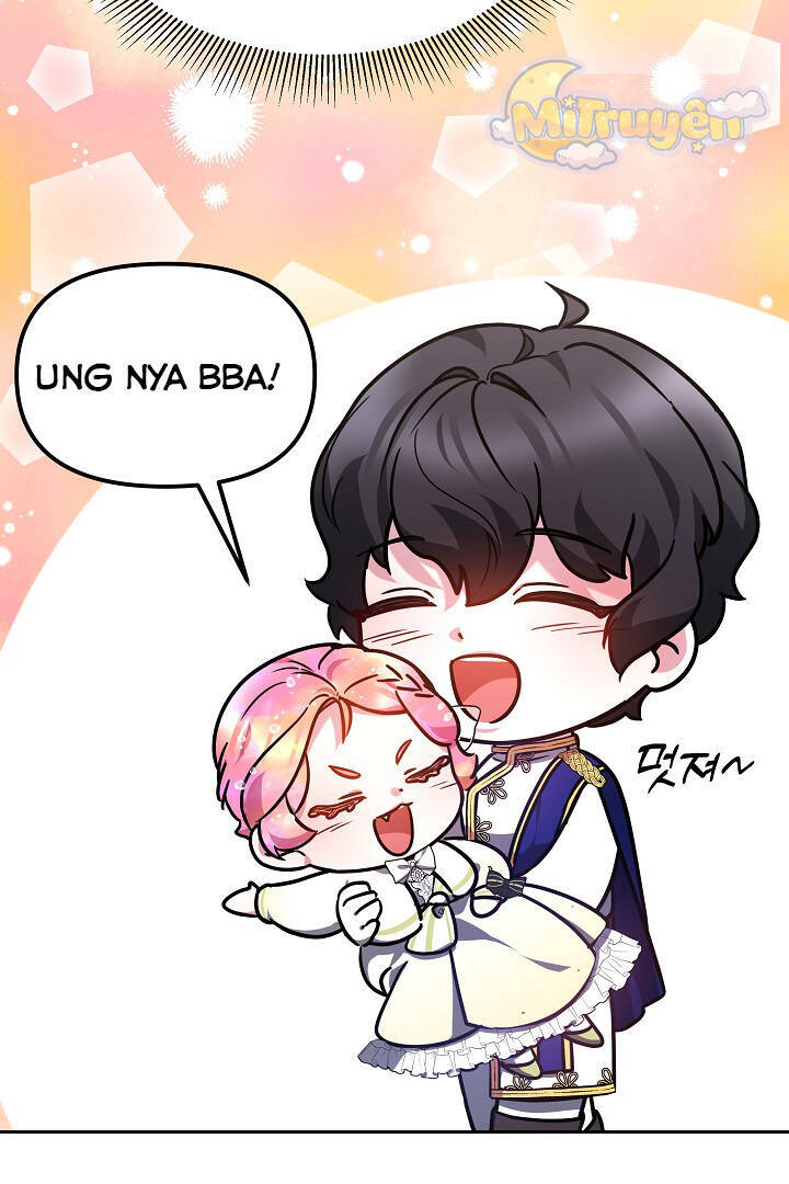 Rồng Con Thuần Hóa Những Kẻ Điên Rồ Chap 16 - Next Chap 17