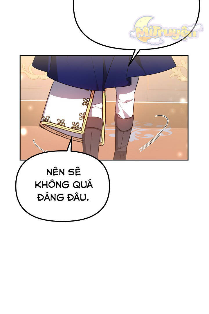 Rồng Con Thuần Hóa Những Kẻ Điên Rồ Chap 16 - Next Chap 17