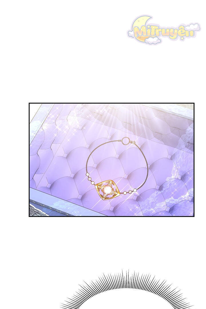 Rồng Con Thuần Hóa Những Kẻ Điên Rồ Chap 16 - Next Chap 17