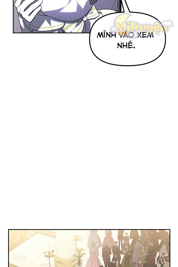 Rồng Con Thuần Hóa Những Kẻ Điên Rồ Chap 16 - Next Chap 17