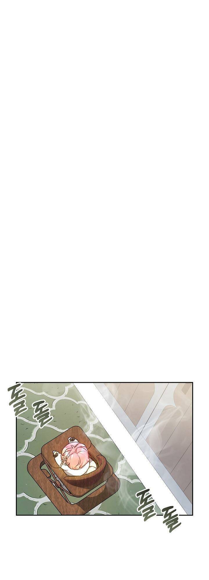 Rồng Con Thuần Hóa Những Kẻ Điên Rồ Chap 17 - Next Chap 18