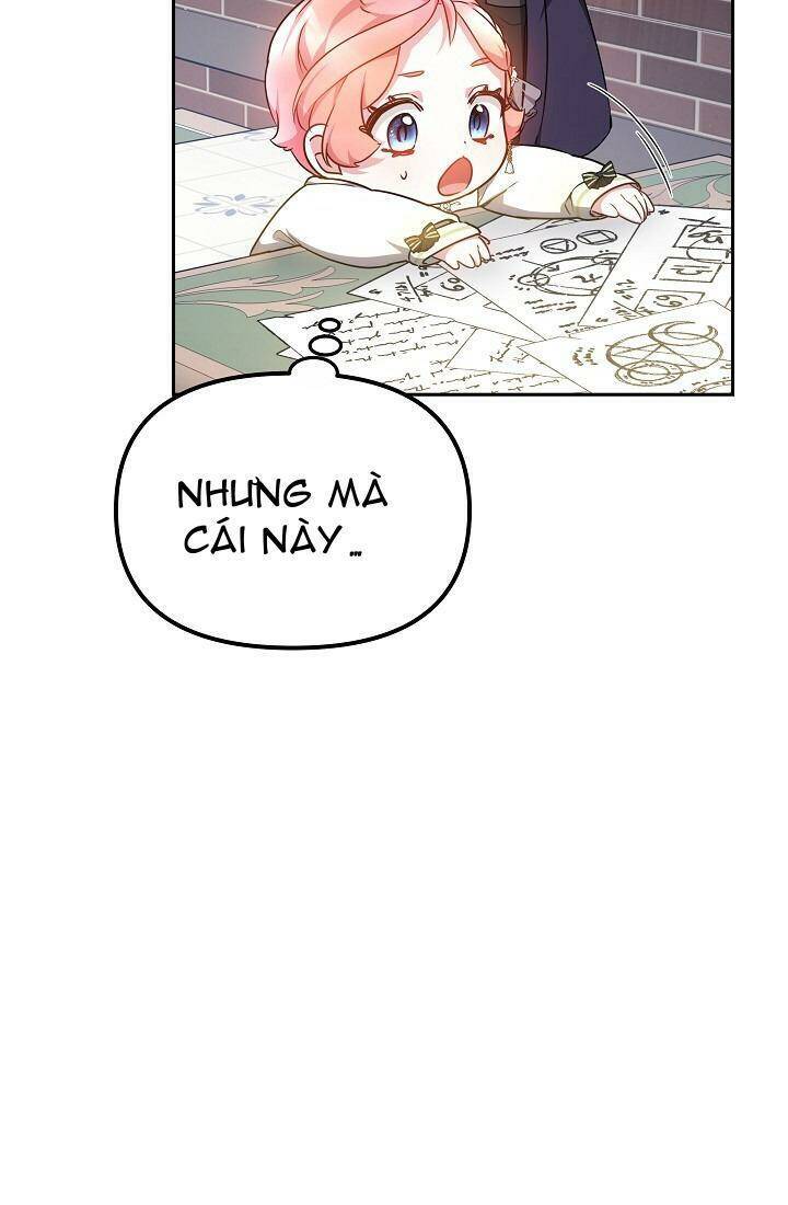 Rồng Con Thuần Hóa Những Kẻ Điên Rồ Chap 17 - Next Chap 18