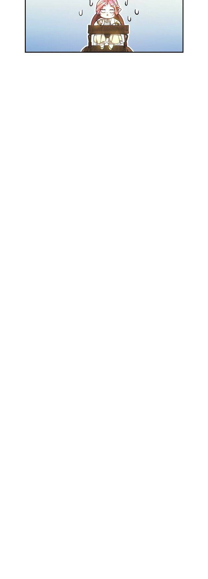 Rồng Con Thuần Hóa Những Kẻ Điên Rồ Chap 17 - Next Chap 18